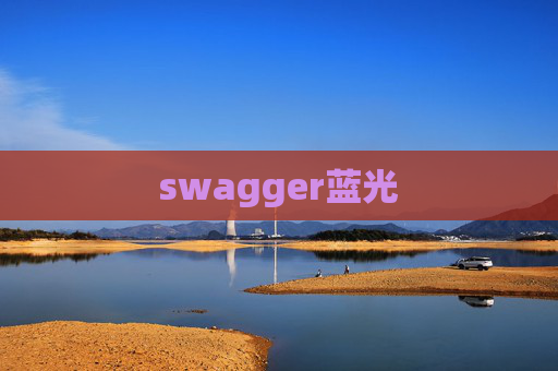 swagger蓝光