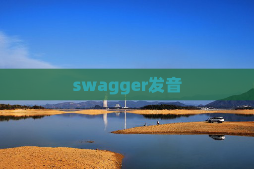 swagger发音